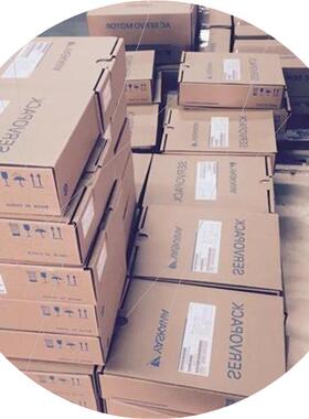 议价SGMJV-02A3L21电机欢迎