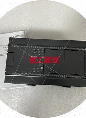 议价KV-N60AT KV-N6OAT KV-N40DTP KV-N40DT KV-N40DRKV-N40ATP基