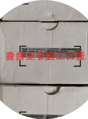 议价 SENSORS传感器LMP331 430-V152-1-1-3-1-100-3-000原装现