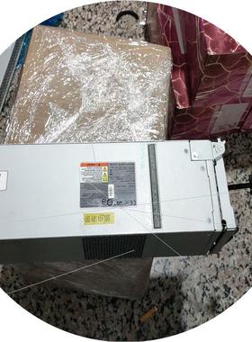 议价HB-PCM01-580-AC开关电源SPAXRTX-04G