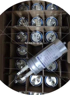 议价 SG-73.100.B4把手  FG16-20004.S204.84门开关手