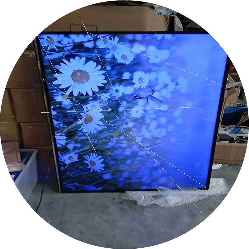 议价海信55寸LED55EC520UA智能网络高清4K拍前