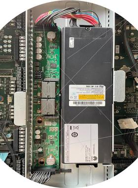 议价NetEngine 8000-CR8DERGF00F1-72(念奴配件)