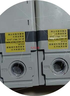 议价溢价比例阀EVD-1900-208AP