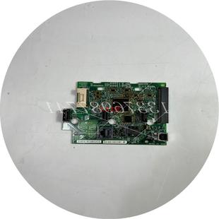 YPP01 开发票 PLC控制系统 欢迎来询 YASKAWA 议价JZRCR