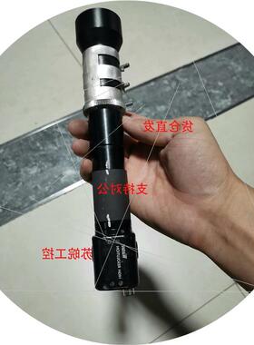 议价-WATEC/ wat-902b 业相机 度相机,