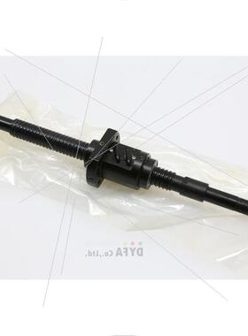议价NSK NNB Preload Ground Ball Screw W2001-723PK1X-C5Z 议价