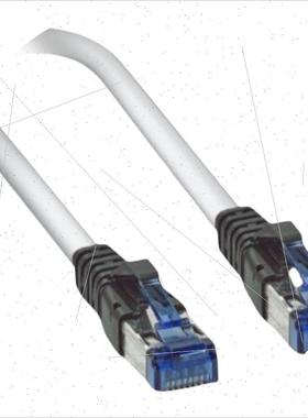 议价RAD-PIG-RSMA/N-2 - 天线电缆 2903265