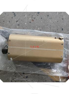 议价T 0040-88041传感器,型号REV002,