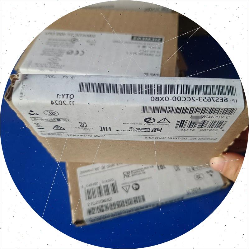 议价6ES7653-2CE00-0XB0/6ES7653-2CC