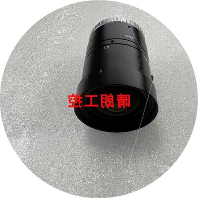 议价SV-0614H SV-0814H SV-1214H SV-1614H SV-2514H传感器  质保