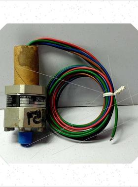 议价ITT 115P1S2244 Interruttore Di Pressione INCR 101 PSIG P