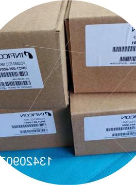 议价英福康真空计PCG550真空规PCG552/PCG554传感议价