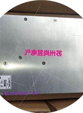 议价TDK-Lmabda 直流电源 SWS1000L-3 输出3V/200A 全新库存货转