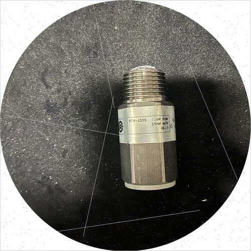 议价XFlow  NHP2 喷头 全新原装现货议价