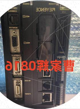 议价CV-5701  CV-5501 CV-5501P /5701P 数字图像感测器/控