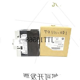 C10 SER 10A 供应140M NSMP 6.3 F8E 690V 议价原装