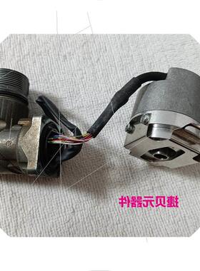 议价海德汉编码器ERN 1185.003-2048 ECN 113 2048议价$