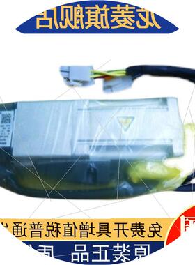 议价MCDLT35SF库存有货欢迎采购