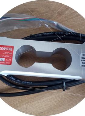 议价韩国Bongshin奉信称重传感器DSCK5000kgf全新原装正品