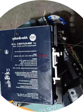 议价1606-XLE120E-2 1606-XLE120EC 1606-XLE120EE 罗克韦尔AB 模
