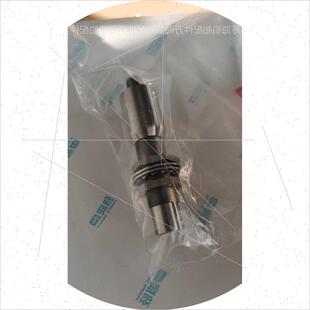 Pick RPM 393831 KONGSBERG速度传感器现货议 CAN 15w37 议价