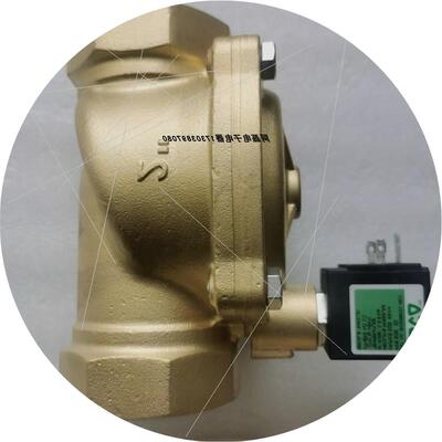 议价 G652APBP4G119HN阿斯卡P22BG04G过滤减压阀