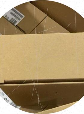 议价BCH2MM1523CA6C BCH2MM1023CF6C BCH2MM1023CA6C BCH咨询客服