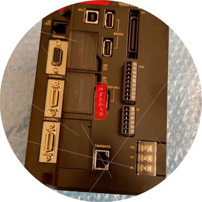 议价 CV-X350F CV-X350A CV-X400F 视觉系统   正品