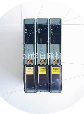 议价B&RACOPOS MULTI电源模块8B0C0320HC00.00A-1现货