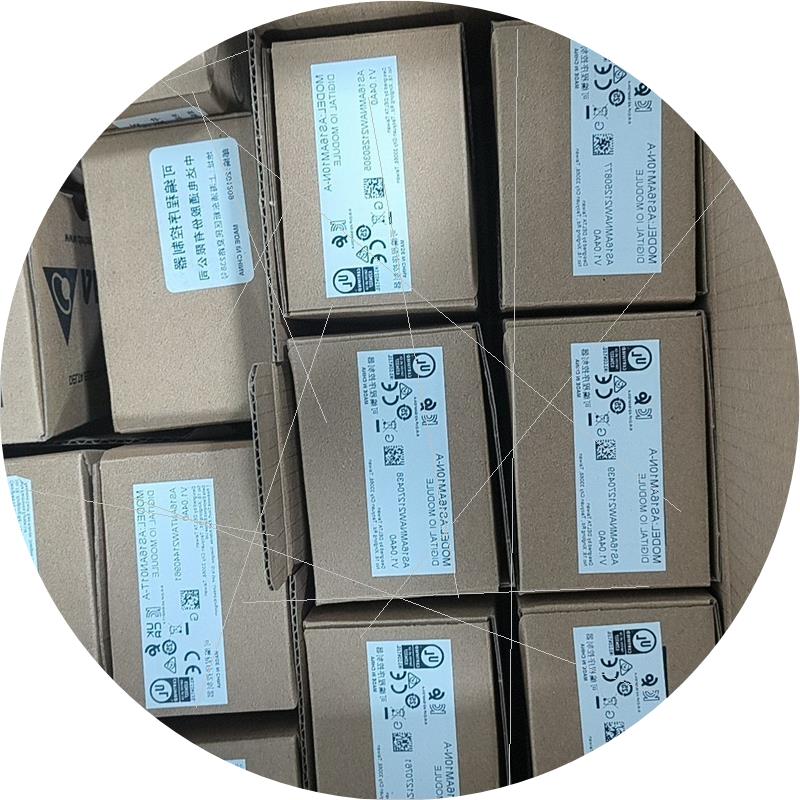 议价台达AS16AM10N-A AS16AN01T-A