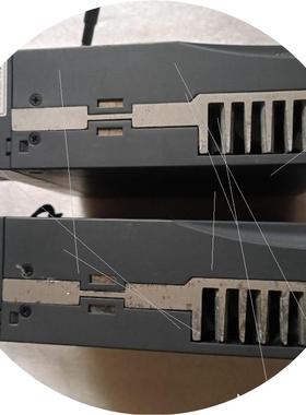 议价DELDC德力西驱动器CDS300-2S030