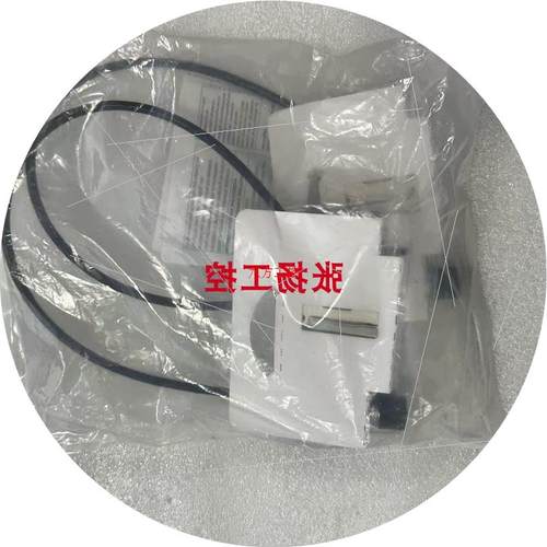 议价E3ZR-CT81D-M1TJ KM-N3-FLK E3ZR-CT81D E3ZR-CT61D