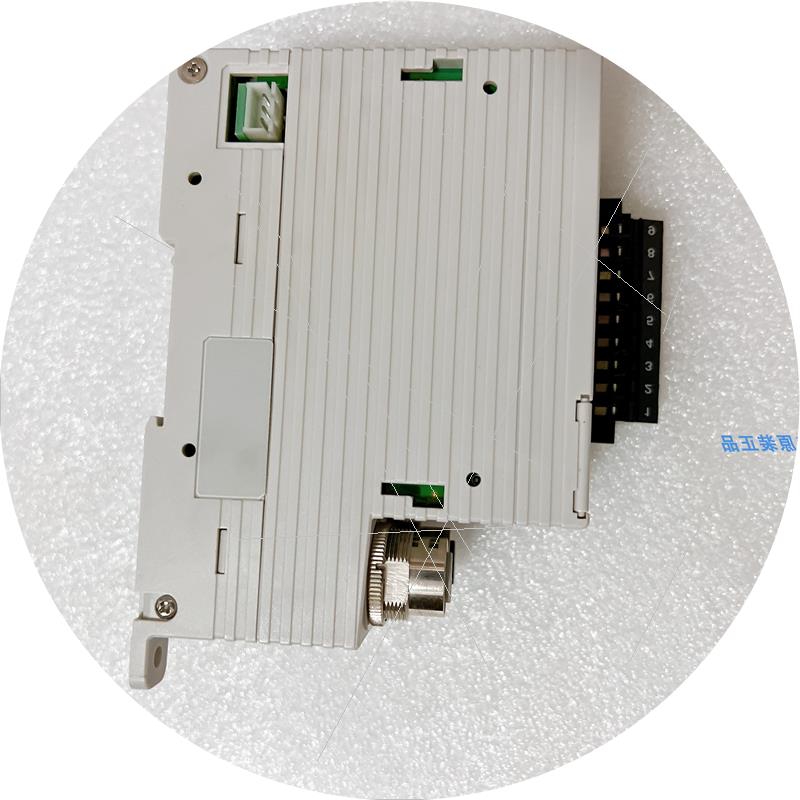 议价SL-T11RSL-R11 SL-R11E SL-R12D SL-R11G SL-U2 SL-V1U