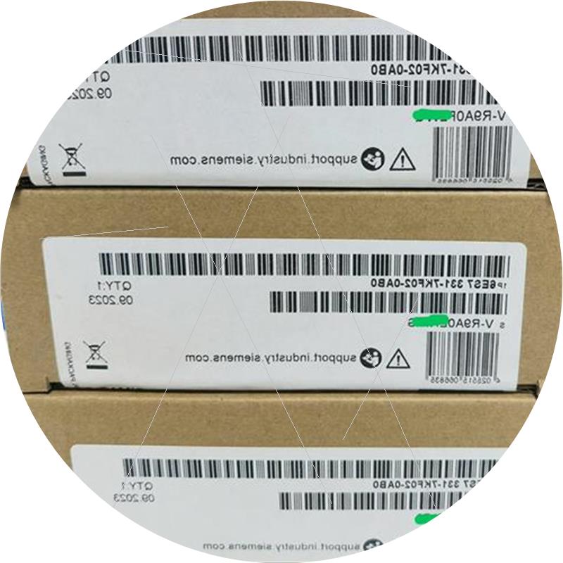 议价6ES7 331-7KF02-0AB0   全议价