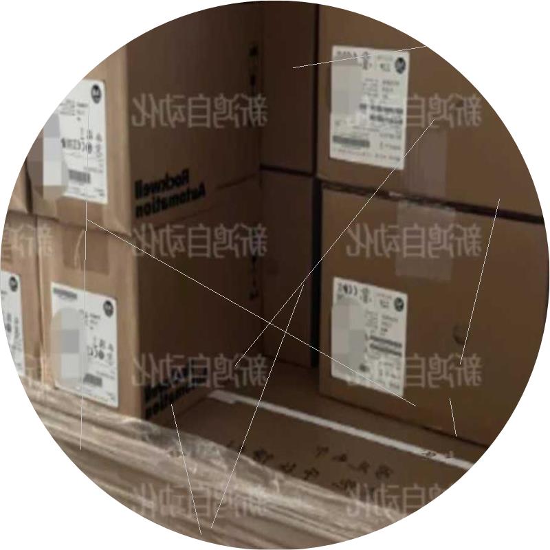 议价VPL-A0632F-PJ12AA  MPM-A1302F-MJ72AA   全新 议价