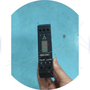 议价EAGLE SIGNAL多功能导轨定时器B90D-500,泰