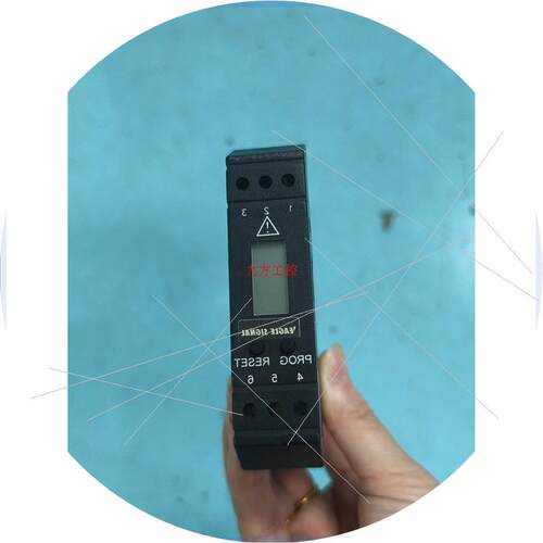 议价EAGLE SIGNAL多功能导轨定时器B90D-500,泰