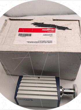 议价INFICON英福康HPG400真空计353-520 511HPG400A DN25 ISO-KF