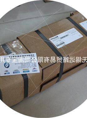 议价BALLUFF巴鲁夫传感器BES 516-371-G-E4-C-S49-002