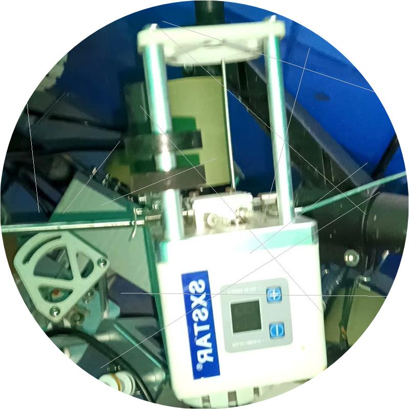 议价sXsTAR送料机 带架子  可以  欢