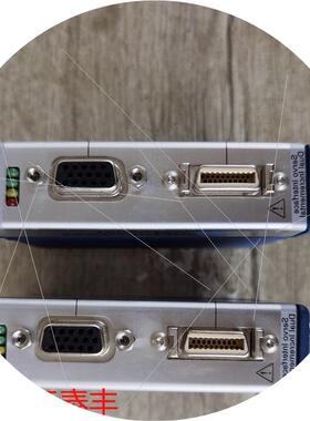 议价 原装正品 NI9516 功能正常成色好有意私聊议价