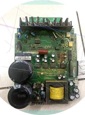 议价MSMD042J1U 松下伺服电机全新带包装
