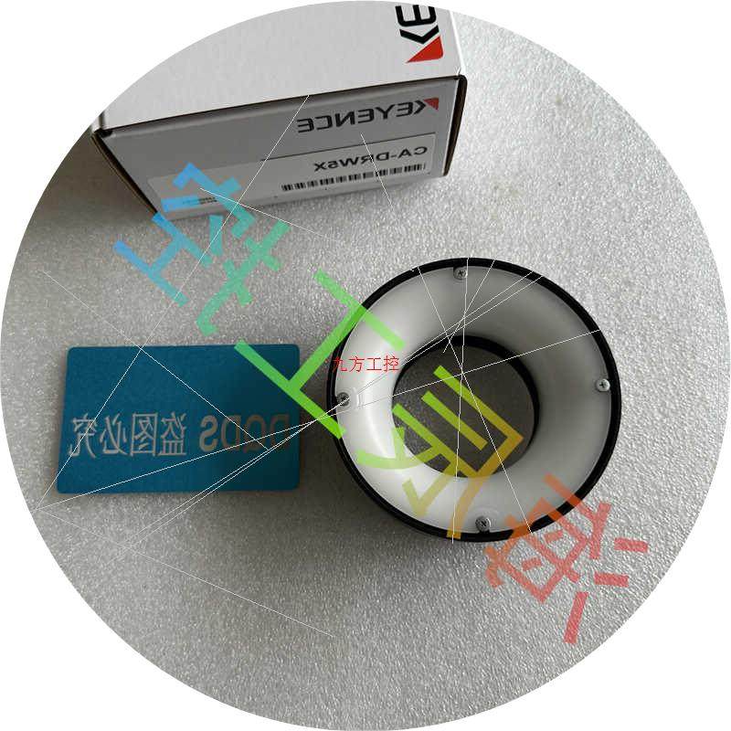 议价CA-DRW5X 原装 CA-DRW7 CA-DSR15 CA-DSW2 CA-DXB3 CA-DXB5基