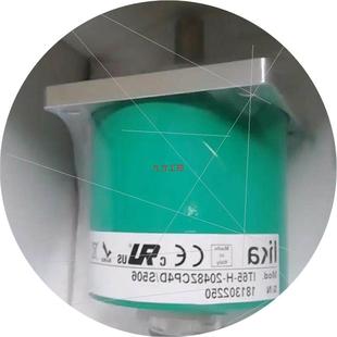 现P货码 议价LIKATCH莱卡IT65 S506C全新原编装 2048Z4D 器请