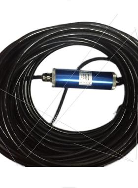 议价- OGU 031 G3-T3传感器