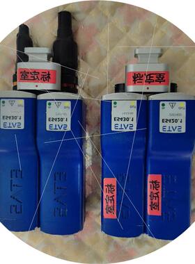 议价ETAS系列采集模块ES430.1 ES421.1 ES4x