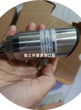 议价TN3000/21G14MS100传感器NEWARK 04F5109电缆