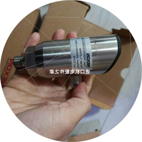 议价TN3000/21G14MS100传感器NEWARK 04F5109电缆