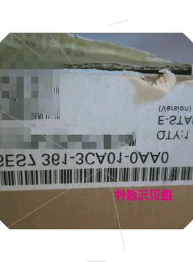 议价6ES7361-3CA01-0AA0 议价议价$